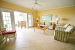   Florida Keys Vacation Rental